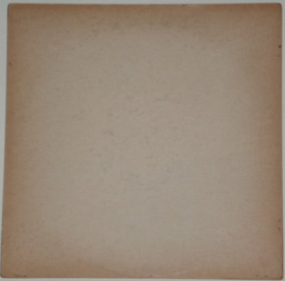 Various : Mad Mike Moldies Volume 6 (LP, Comp)
