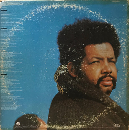 The Cannonball Adderley Quintet : The Price You Got To Pay To Be Free (2xLP, Album, Win)