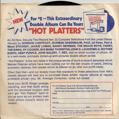 T. Rex : Bang A Gong (Get It On) (7", Single, Styrene, Ter)