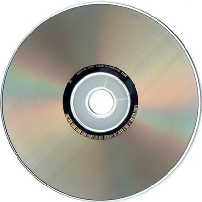 Various : Promo Only Urban Radio: January 2006 (CD, Comp, Promo)