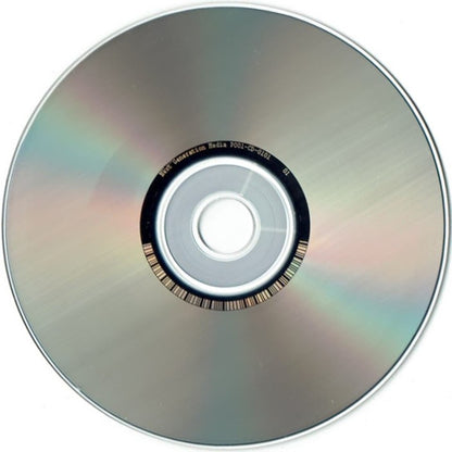 Various : Promo Only Urban Radio (May 2006) (CD, Comp, Promo)