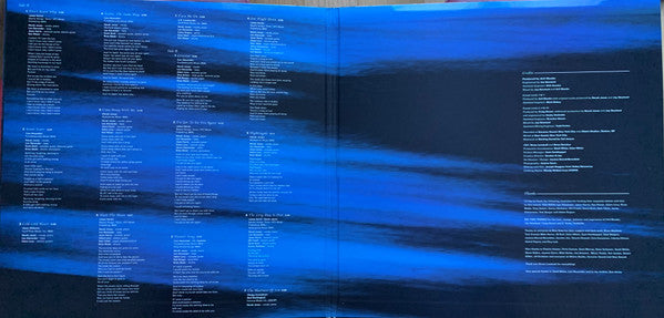 Norah Jones : Come Away With Me (LP, Album, 200)