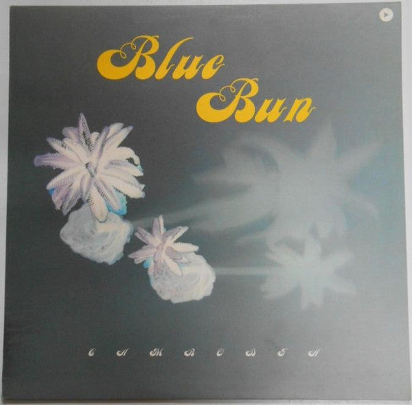 Blue Bun : Cambodia (12")