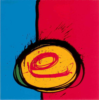 Erasure : The Circus (CD, Album, SRC)