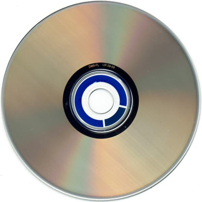 Various : Promo Only Urban Radio: August 2009 (CD, Comp)