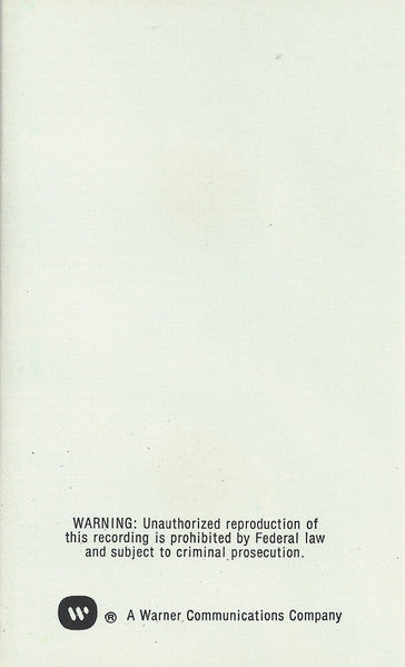 Blackfoot (3) : Strikes (Cass, Album, Club, Dol)