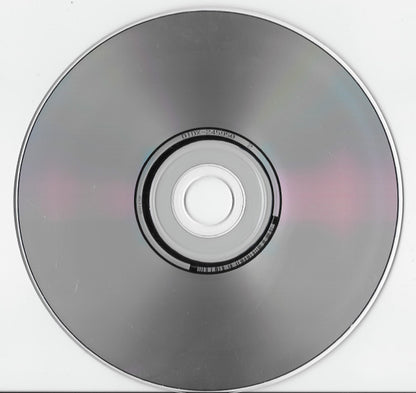 Lady Antebellum : Need You Now (HDCD, Album, Enh)