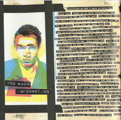 Duran Duran : Duran Duran (CD, Album)