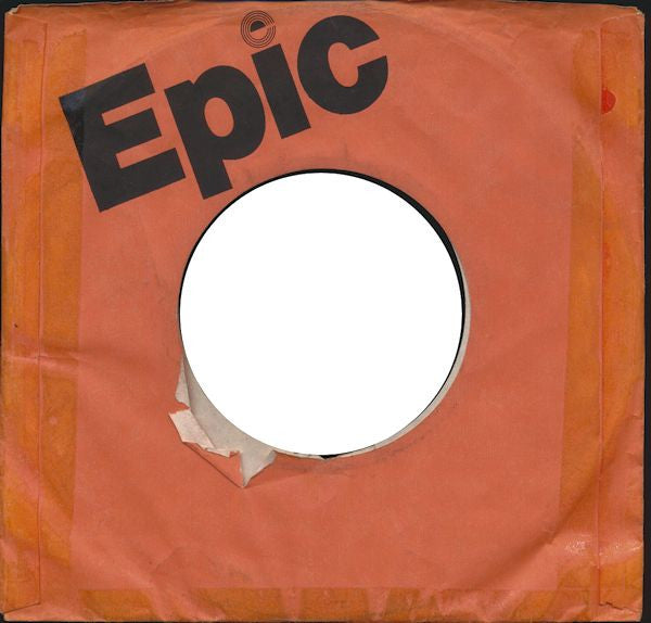 The Hollies : Draggin' My Heels (7", Single)