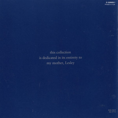 George Michael : Ladies & Gentlemen (The Best Of George Michael) (2xCD, Comp, Club)