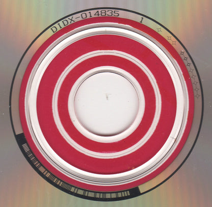 Various : Rave 'til Dawn (CD, Comp, Club, RE)