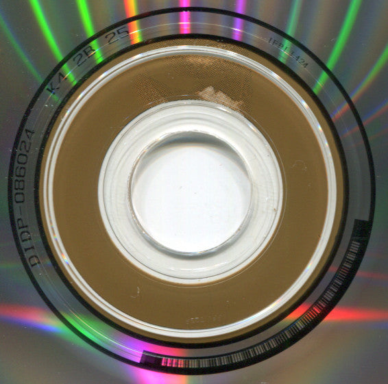 Fugees : The Score (CD, Album, RE)