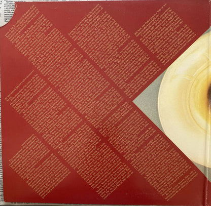 J.J. Johnson : Mad Be Bop (2xLP, Comp, RE)