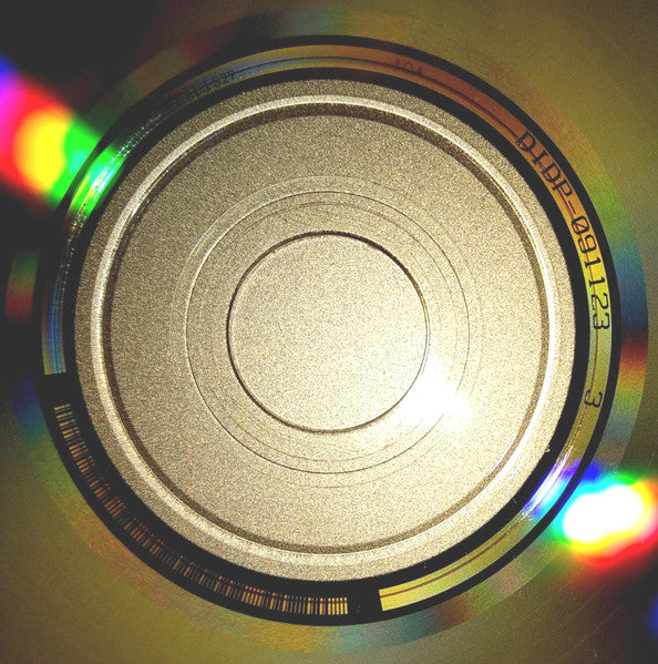 People's Choice : Golden Classics (CD)