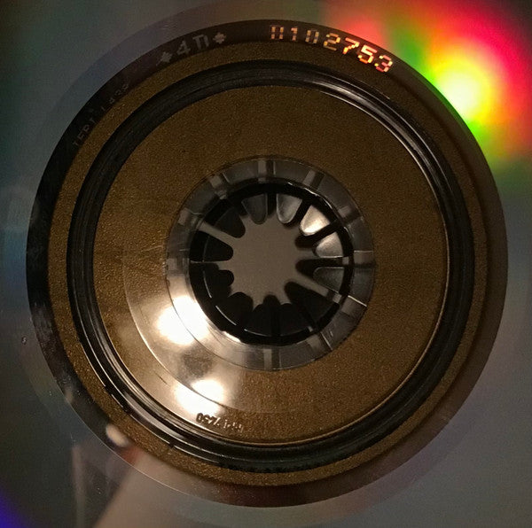 Green Day : Dookie (CD, Album, Club, BMG)