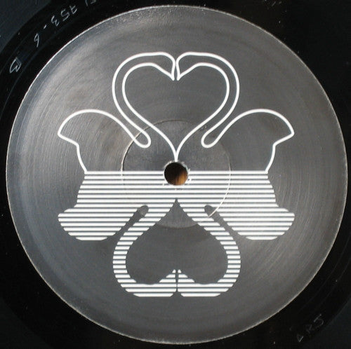 Next Evidence : Morning Breeze (12")