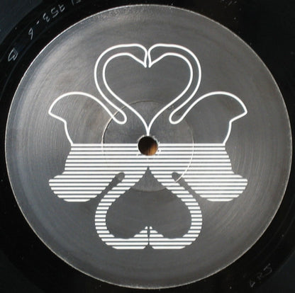 Next Evidence : Morning Breeze (12")