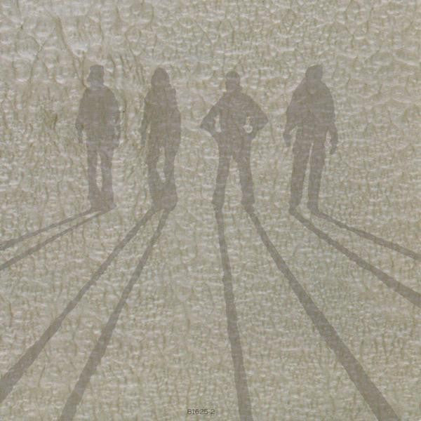 Bad Company (3) : 10 From 6 (CD, Comp)