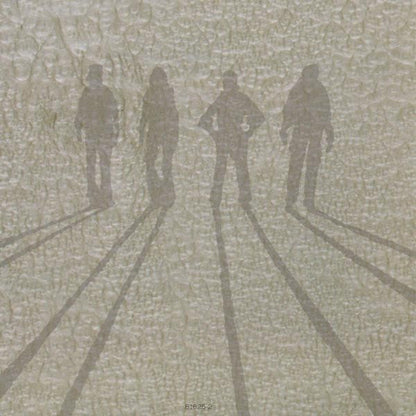 Bad Company (3) : 10 From 6 (CD, Comp)
