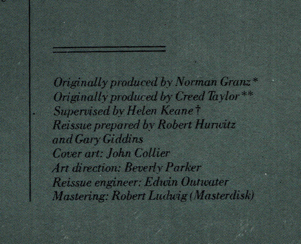 Various : Masters Of The Modern Piano 1955-1966 (2xLP, Comp, Pit)