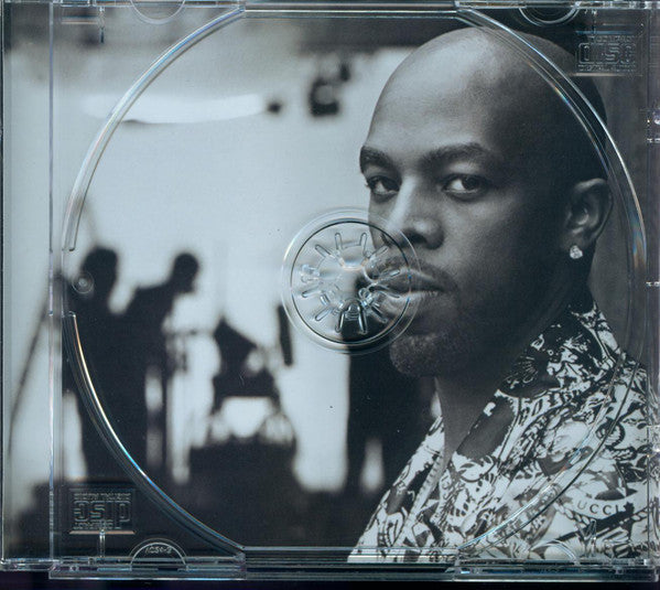 Joe : Signature (CD, Album)