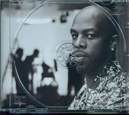 Joe : Signature (CD, Album)