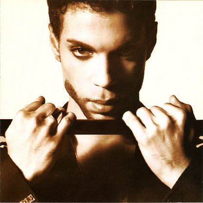 Prince : The Hits 2 (CD, Comp, Club)