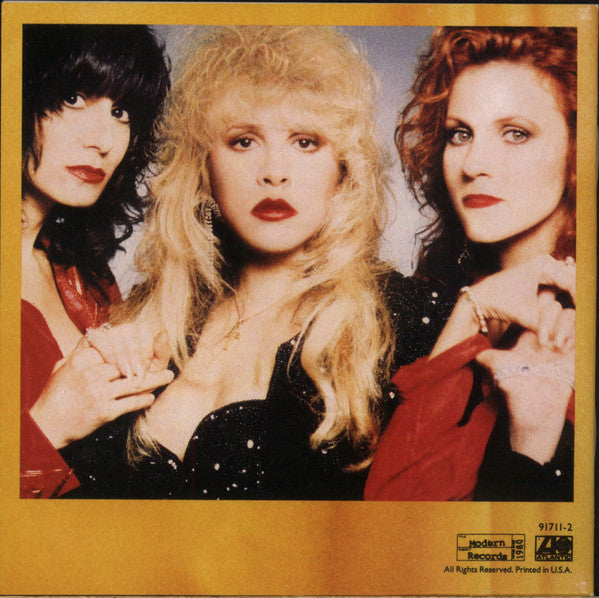 Stevie Nicks : Timespace - The  Best Of Stevie Nicks (CD, Comp)