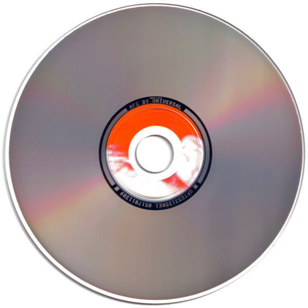 Monifah : Mo'Hogany (CD, Album)