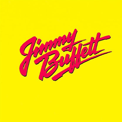 Jimmy Buffett : Songs You Know By Heart (Jimmy Buffett's Greatest Hit(s)) (CD, Comp, Club, RE)