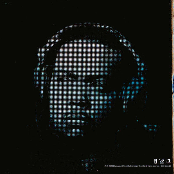 Timbaland : Shock Value II (CD, Album)