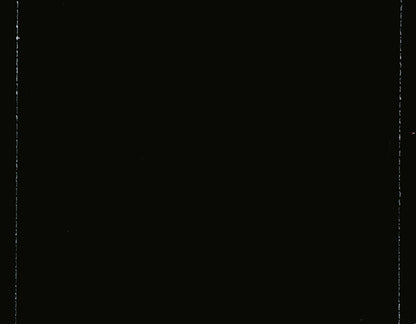 Timbaland : Shock Value II (CD, Album)