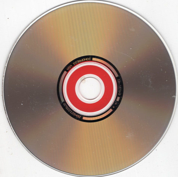 Sarah McLachlan : I Will Remember You (CD, Maxi, Son)