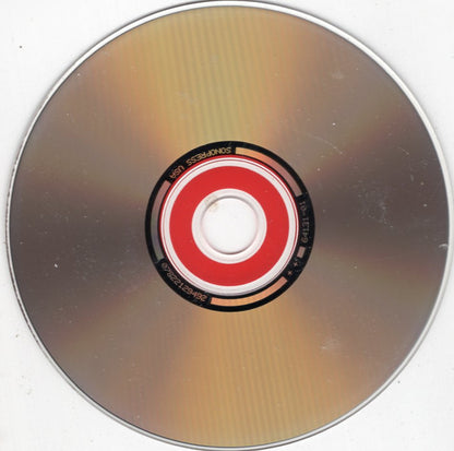 Sarah McLachlan : I Will Remember You (CD, Maxi, Son)