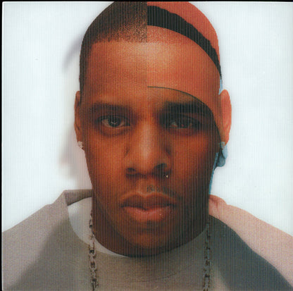 R. Kelly & Jay-Z : Unfinished Business (CD, Album, Edi)