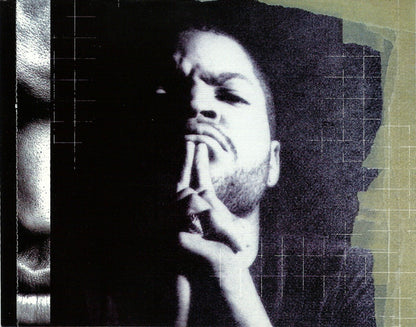 Ice Cube : Greatest Hits (CD, Comp)