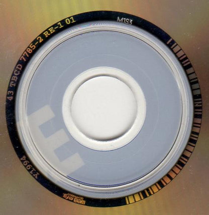 Coolio Featuring 40 Thevz : C U When U Get There (CD, Single, Dig)