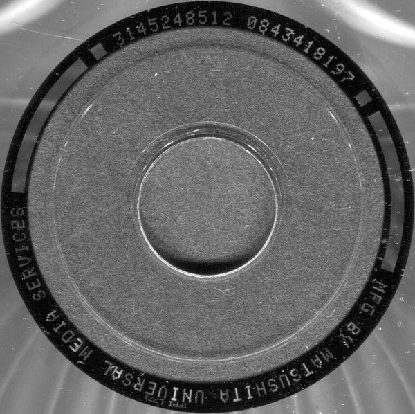 Various : Singers And Songwriters The Late '70s (2xCD, Comp)