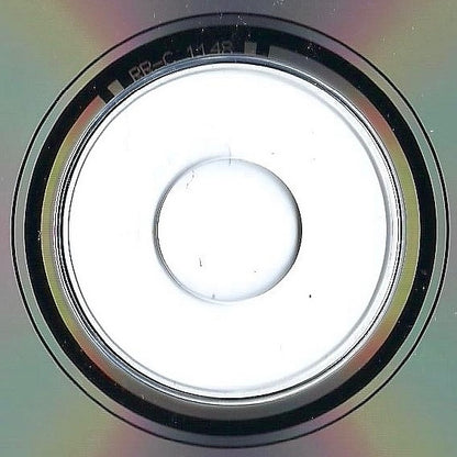 The Five Dollars : Motor-City Detroit Doo-Wops Vol. 3 (CD, Comp)