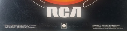 Funk Machine (2) : Funk Machine (12")