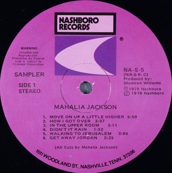 Various : New 45 Releases (2xLP, Promo, Smplr)