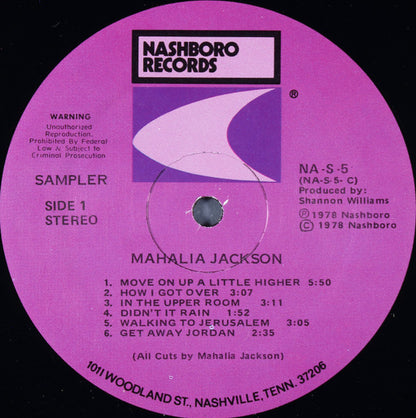 Various : New 45 Releases (2xLP, Promo, Smplr)