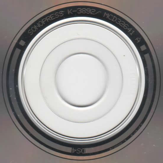 Various : Hits That Jumped! (CD, Comp)