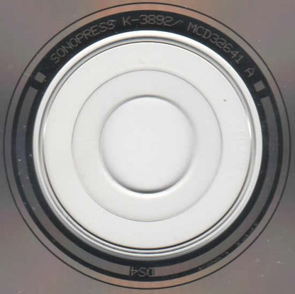 Various : Hits That Jumped! (CD, Comp)