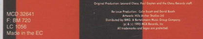 Various : Hits That Jumped! (CD, Comp)