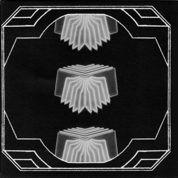 Arcade Fire : Neon Bible (CD, Album, Jew)