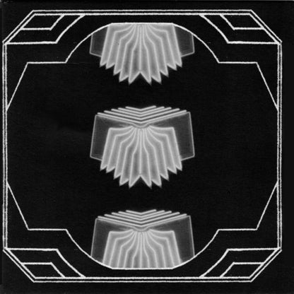 Arcade Fire : Neon Bible (CD, Album, Jew)