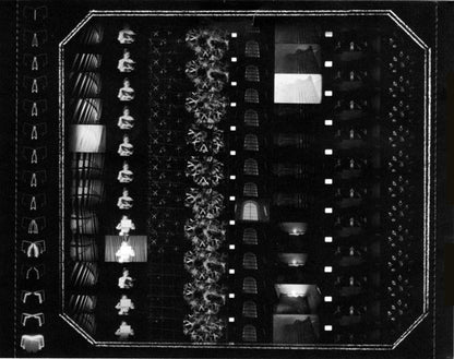 Arcade Fire : Neon Bible (CD, Album, Jew)