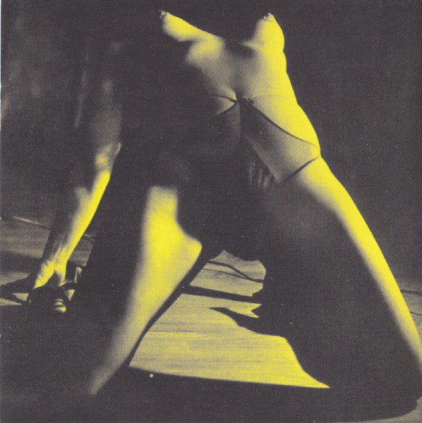 Various : Las Vegas Grind Part 3 (CD, Comp)