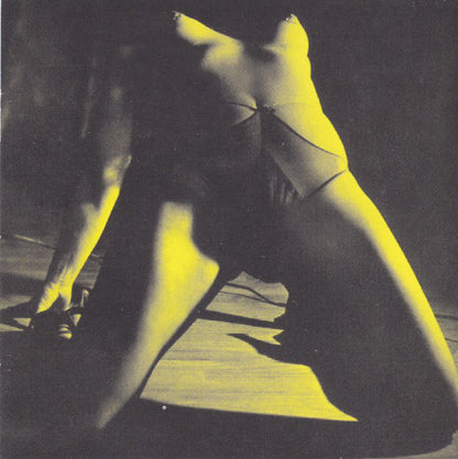 Various : Las Vegas Grind Part 3 (CD, Comp)